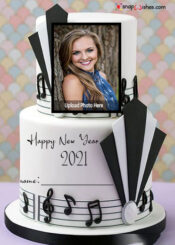 2021-new-year-cake-design-with-photo-editor-free-download