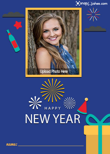 2021-new-year-photo-card-free-download