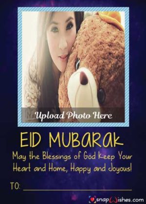 Best-Eid-Greetings-Snap-Card