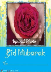 Best-Eid-Mubarak-Name-Photo-Card
