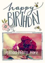 Birthday-Wish-Photo-Card-Maker-with-Name