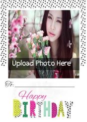Cool-Birthday-Card-Maker-with-Photo