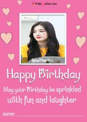Free-Picture-Birthday-Card