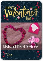 Free-Valentines-Day-Name-Photo-Card