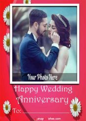 Happy-Anniversary-Card-with-Name-Edit