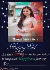 Happy-Eid-Mubarak-Snap-Wish-Card