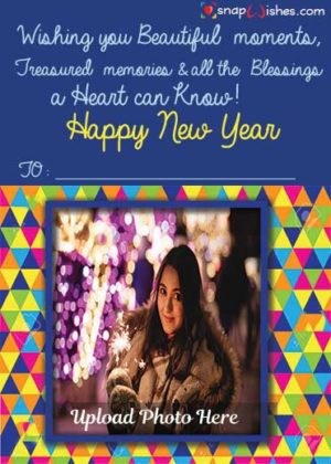 Happy-New-Year-2020-Greeting-Card-with-Name