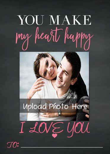 I-love-You-Photo-Card-with-Name