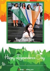 Indian-Independence-Day-Photo-Frame-Download