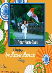 Indian-Independene-Day-Photo-Editor-Online-Images-With-Name