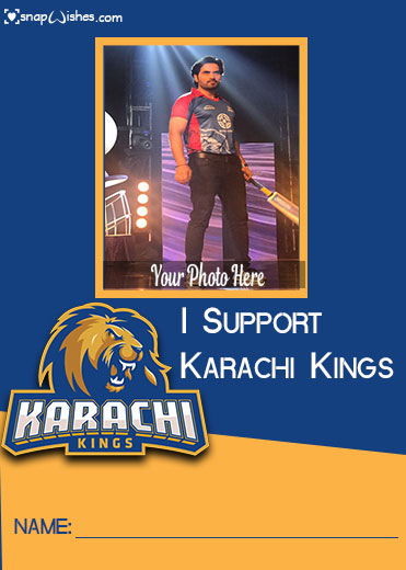Karachi-Kings-Photo-Card-PSL-2020
