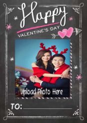 Love-Valentines-Day-Photo-Card