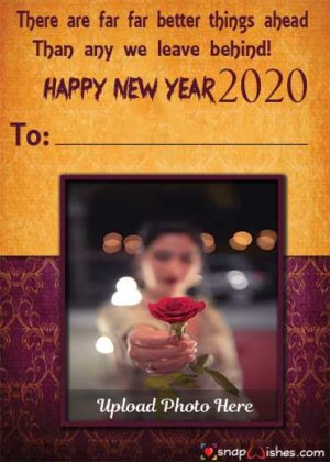 New-Year-Celebrations-Snap-Wish-Card