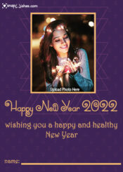 New-year-wishes-with-photo-editing