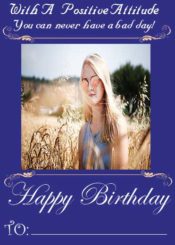 Online-Birthday-Snap-Wish-Card
