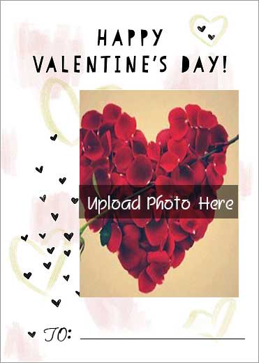 Personalized-Valentine-Photo-Card-Maker