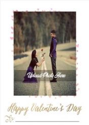 Simple-Valentine-Photo-Card-for-Him