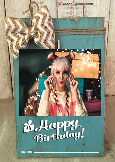 Unique-Birthday-Card-for-Her