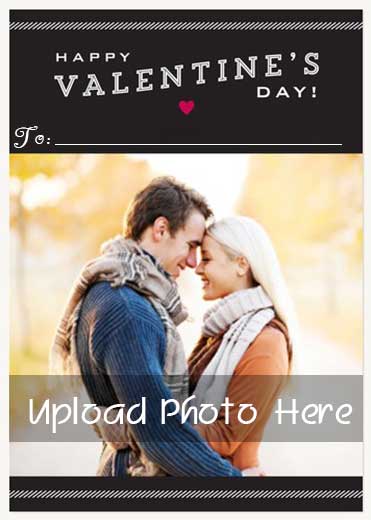 Valentine-Day-Name-Photo-Card-For-Him