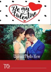 Valentine-Name-Photo-Card-for-Husband