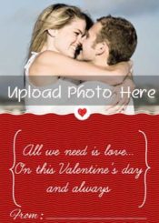 Valentines-Day-Love-Photo-Card-Maker-for-Girlfriend
