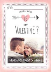 Will-You-Be-My-Valentine-Photo-Card-Maker