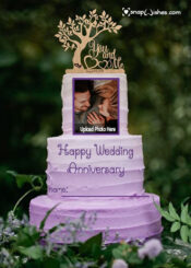 anniversary-gift-ideas-for-him-birthday-cake-with-name-and-photo-edit