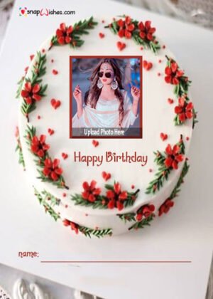 beautiful-birthday-cake-image-with-name-and-photo