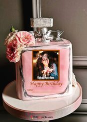 beautiful-birthday-cake-wishes-with-name-and-photo-editor
