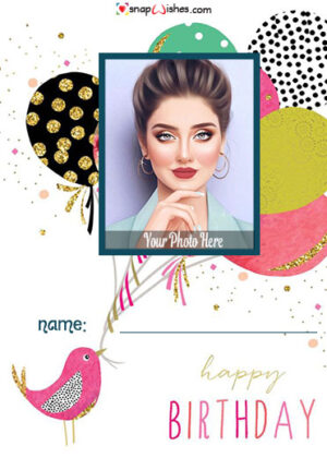 beautiful-birthday-photo-card-maker-with-name-editor