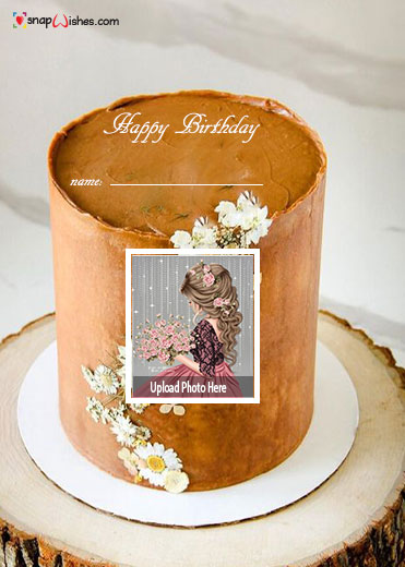 beautiful-flower-birthday-cake-with-name-and-photo-edit