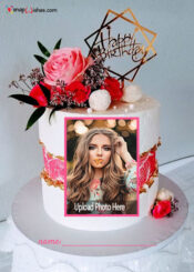 best-online-photo-editor-free-birthday-cake