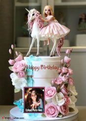 birthday-cake-create-name-and-photo