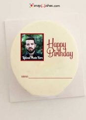 birthday-cake-for-lover-with-name-and-photo