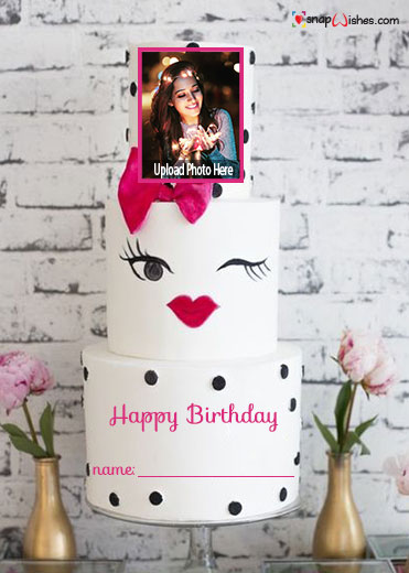 birthday-cake-for-women-with-name-and-photo-edit