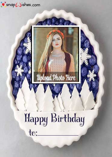 birthday-cake-photo-frame-download