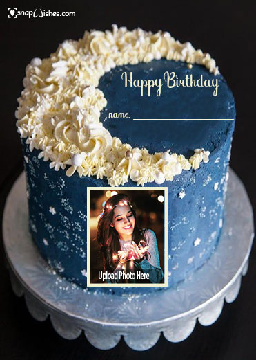 birthday-cake-photo-frame-online-editor