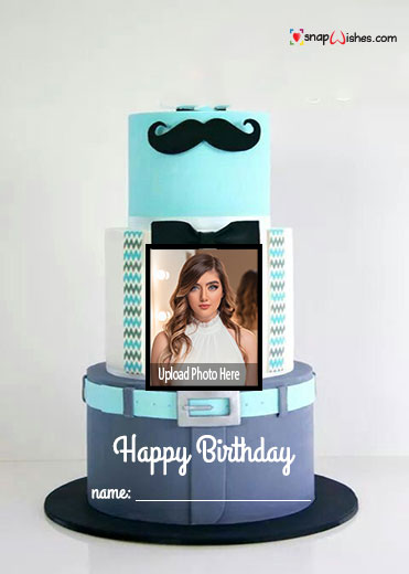 birthday-cake-with-photo-generator