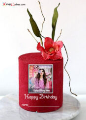 birthday-wishes-cake-images-with-name-and-photo