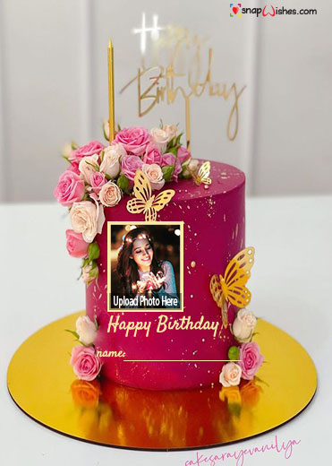 birthday-wishes-photo-cake-image