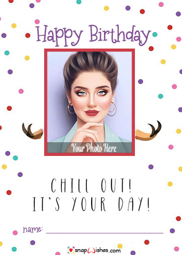 birthday-wishes-photo-editing-free-online