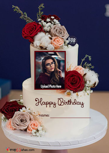 birthday-wishes-photo-frame-editor-online-cake