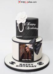 birthday-wishes-with-name-and-photo-editor-online