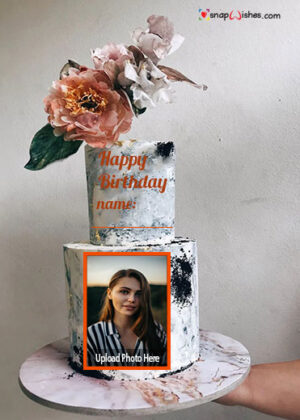 birthday-wishes-with-photo-editing-on-cake