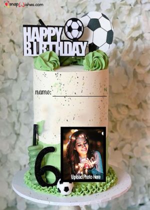 boy-happy-birthday-cake-with-name-and-photo-edit