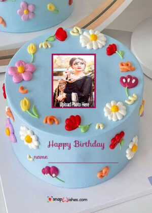 cake-design-for-birthday-girl-with-name-and-photo