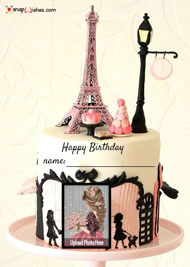 create-my-own-birthday-cake-with-name-and-photo