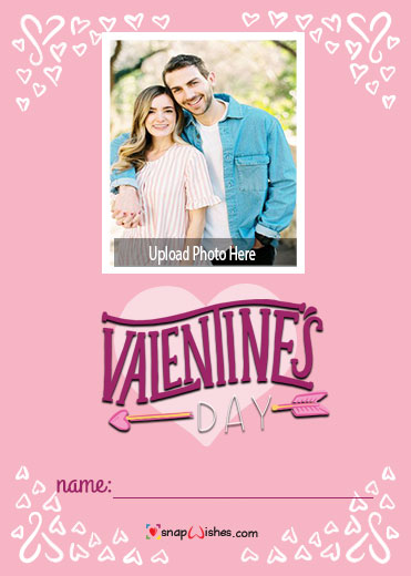 create-valentine-card-online-free-with-photo