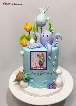 creative-birthday-cake-design-with-name-and-photo
