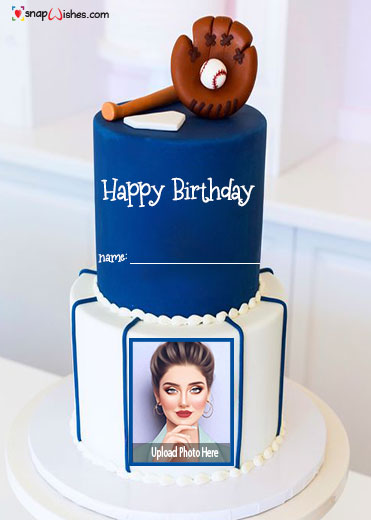 creative-fondant-birthday-cake-with-name-edit